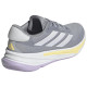 Adidas Supernova Ease W Adidas Supernova Ease W